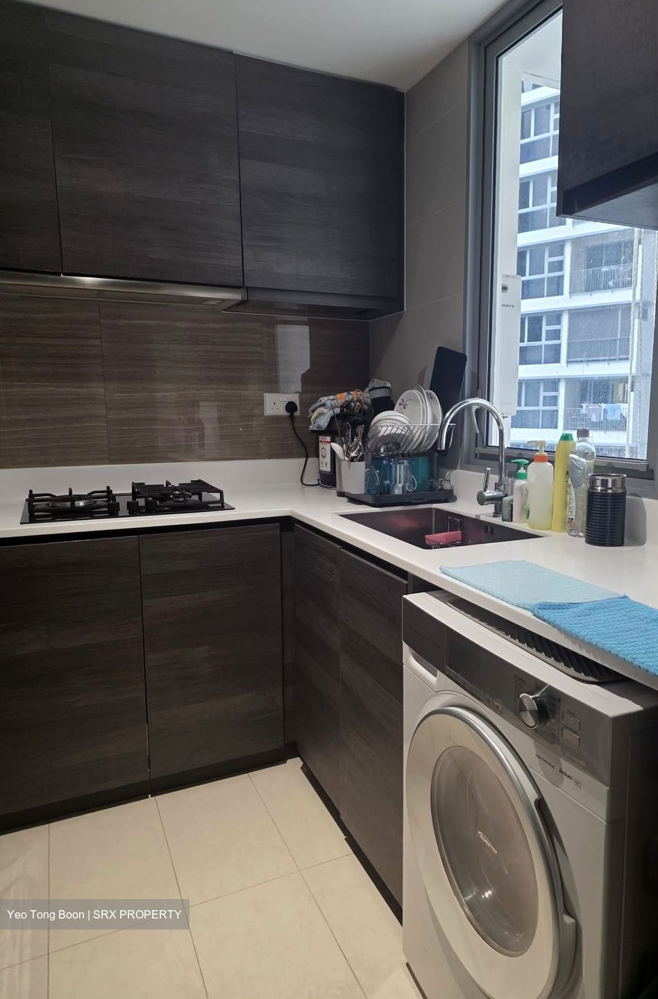 Rivertrees Residences (D28), Apartment #618832001
